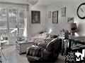 Image du bien UBI464294417